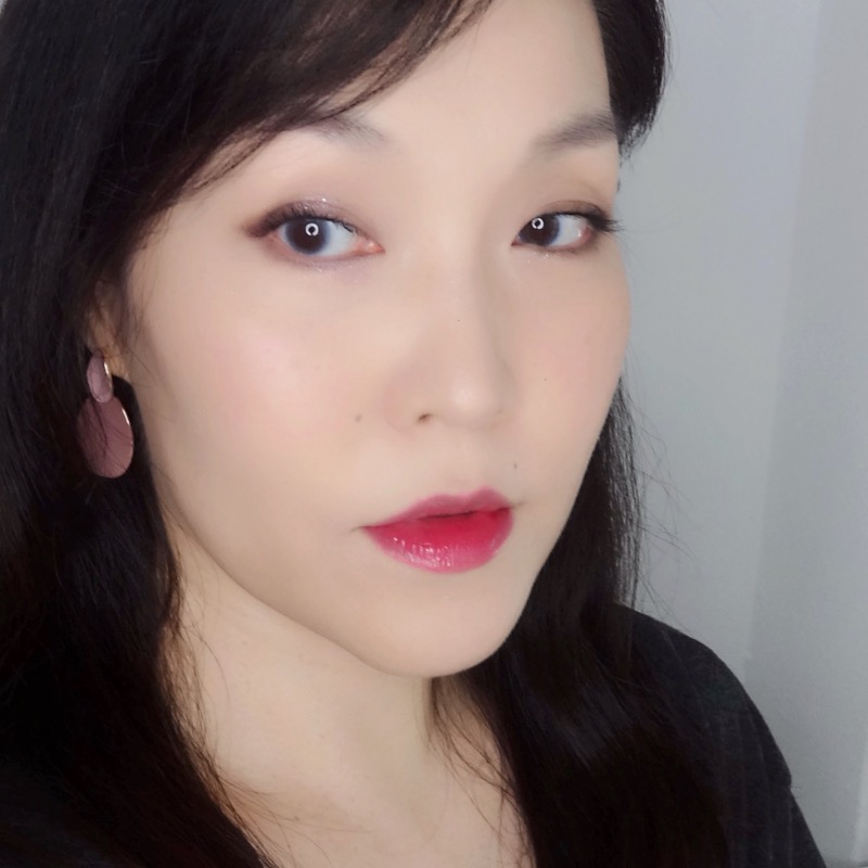 Espoir Real Eye Palette Mauve Me, Couture Lip Tint Shine Hey Bestie Lenallure Espoir Real Eye Palette Mauve Me, Couture Lip Tint Shine Hey Bestie Lenallure