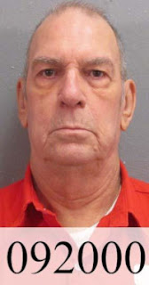 parramore sanborn row inmate