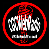 CGCWebRadio