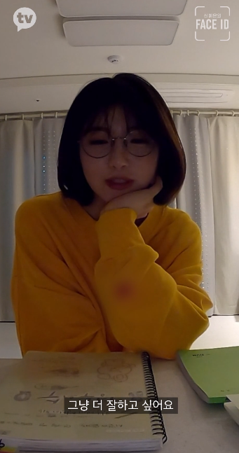 12.png