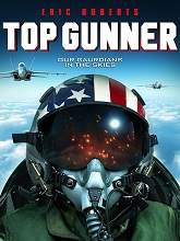 Top Gunner (2020) HDRip Full Movie Watch Online Free