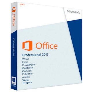 Office Professional Plus 2013 with Service Pack 1 Espa%C3%B1ol x86 ISO