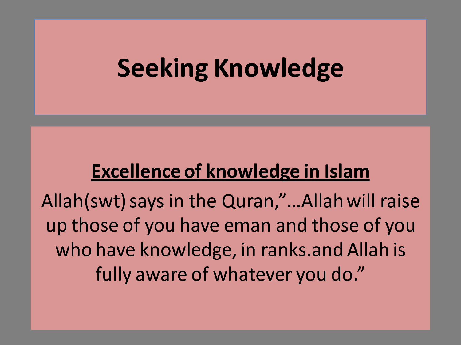 islamic-quotes-on-knowledge-quotesgram