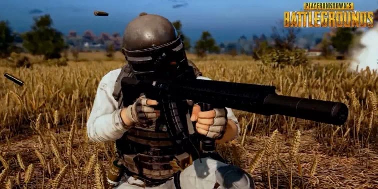 How to Unlock Ultra Sound on PUBG Mobile How to Unlock Ultra Sound on PUBG Mobile