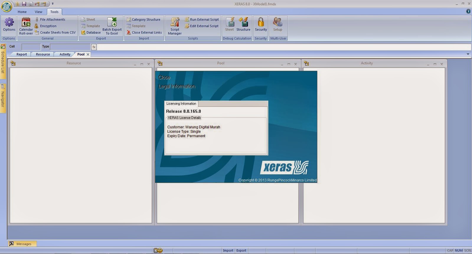 Outlook in the attachments. Групповая политика статичный маршрут. Gmail sending template. File attachments. Документы клипарт.