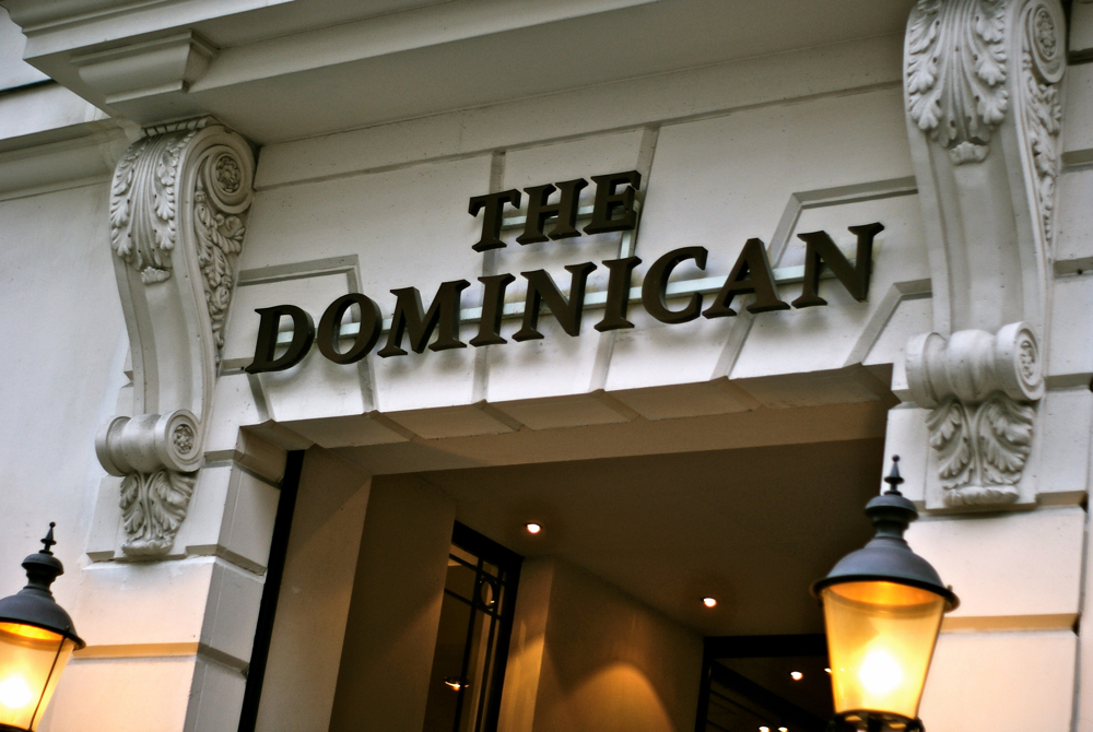 BLOG MODE HOMME PREPPY CONSEIL STYLE PARIS ELEGANCE TENDANCE BLOG MODE HOMME PREPPY CONSEIL STYLE PARIS ELEGANCE TENDANCE