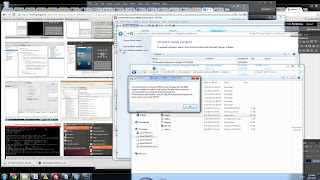 Java Runtime Environment Must Be Available To Run Eclipse Java Runtime Environment Must Be Available To Run Eclipse