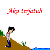 Download Stiker Wa Lucu Ngakak Gif Pictures