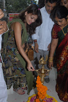 Kuber Jewellery Opening Gallery