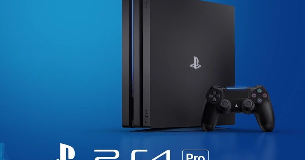 5 best video game console to buy