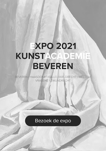 EXPO 2021