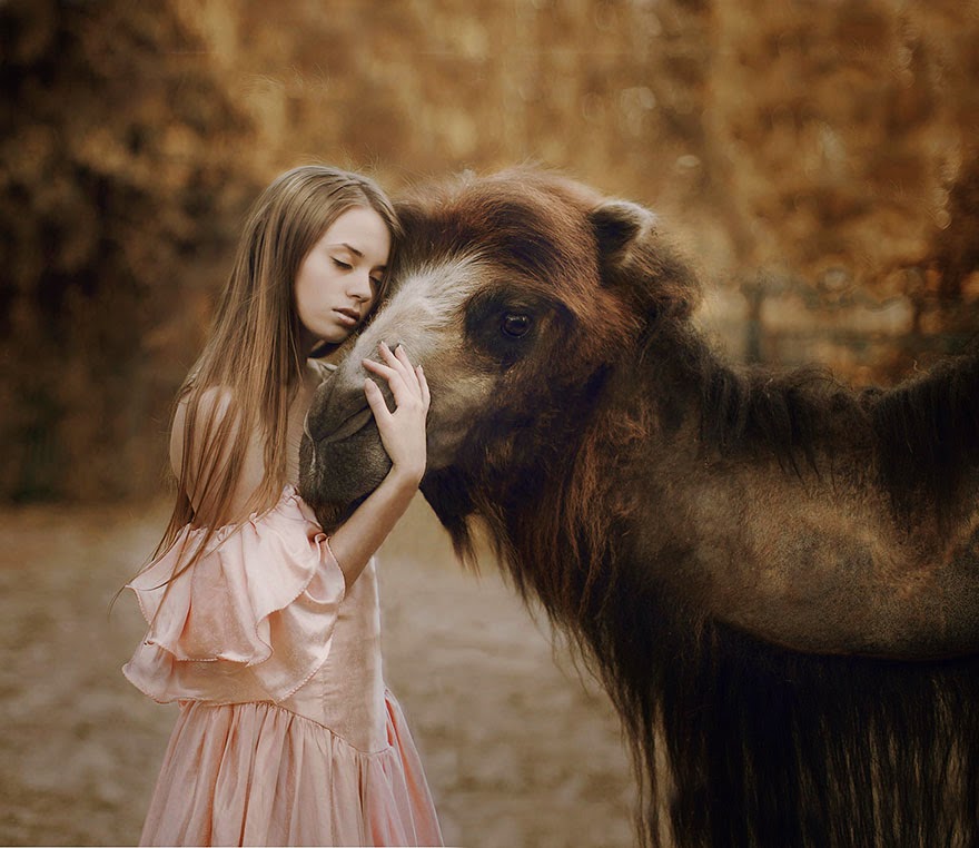 Russian+Photographer+Takes+Stunning+Port