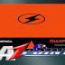 🚥 AZAMERICA CHAMPIONS IPTV NOVA ATUALIZAÇÃO - 29/11/2019