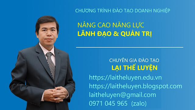 kỹ năng cứng kỹ năng cứng và kỹ năng mềm kỹ năng mềm và kỹ năng cứng kỹ năng cứng cần thiết cho sinh viên các kỹ năng cứng những kỹ năng cứng cần thiết kỹ năng cứng và mềm kỹ năng cứng kỹ năng mềm các kỹ năng mềm cần thiết cho sinh viên những kỹ năng mềm cần thiết cho sinh viên kỹ năng mềm cần thiết cho sinh viên một số kỹ năng mềm cần thiết cho sinh viên kỹ năng mềm cần thiết cho cuộc sống kỹ năng mềm cần thiết cho công việc những kỹ năng mềm cần thiết cho công việc giáo trình kỹ năng mềm kỹ năng mềm giao tiếp kỹ năng mềm trong giao tiếp học kỹ năng mềm trong giao tiếp kỹ năng mềm giao tiếp hiệu quả giao trinh ky nang mem các kỹ năng mềm trong cuộc sống kỹ năng mềm trong cuộc sống kỹ năng sống và kỹ năng mềm kỹ năng sống cho sinh viên những kỹ năng mềm trong cuộc sống kỹ năng mềm và kỹ năng sống các kỹ năng mềm cần thiết trong cuộc sống những kỹ năng mềm cần thiết trong cuộc sống lớp học kỹ năng mềm lớp kỹ năng mềm các lớp học kỹ năng mềm lớp dạy kỹ năng mềm lớp đào tạo kỹ năng mềm lop hoc ky nang mem các khóa học kỹ năng mềm các khóa học kỹ năng mềm cho sinh viên các khoá học kỹ năng mềm các khóa học kỹ năng mềm cho trẻ khóa học các kỹ năng mềm trung tâm đào tạo kỹ năng mềm trung tâm kỹ năng mềm các trung tâm đào tạo kỹ năng mềm trung tâm đào tạo kỹ năng mềm cho sinh viên trung tam dao tao ky nang mem học kỹ năng mềm online các khóa học kỹ năng mềm online khóa học kỹ năng mềm online khóa học online kỹ năng mềm kỹ năng mềm online trung tâm dạy kỹ năng mềm dạy kỹ năng mềm dạy kỹ năng mềm cho sinh viên trường dạy kỹ năng mềm day ky nang mem khóa học kỹ năng mềm khoá học kỹ năng mềm khoa hoc ky nang mem khóa học kỹ năng mềm cho người đi làm những khóa học kỹ năng mềm học kỹ năng mềm tự học kỹ năng mềm cách học kỹ năng mềm hoc ky nang mem đăng ký học kỹ năng mềm các kỹ năng mềm tổng hợp các kỹ năng mềm cac ky nang mem các kỹ năng mềm cơ bản các kỹ năng mềm thiết yếu học các kỹ năng mềm kỹ năng mềm tvu 36 kỹ năng mềm ky nang mem ky nang mem tvu đăng ký kỹ năng mềm tvu những kỹ năng mềm cách rèn luyện kỹ năng mềm phát triển kỹ năng mềm rèn luyện kỹ năng mềm 31 kỹ năng mềm 25 kỹ năng mềm 10 kỹ năng mềm một số kỹ năng mềm 30 kỹ năng mềm 8 kỹ năng mềm thiết yếu ky năng mềm kỹ năng mềm 2 7 kỹ năng mềm kỹ năng mềm quản lý thời gian kỹ năng mềm là j thuyết trình về kỹ năng mềm khóa kỹ năng mềm kỹ năng mềm là những kỹ năng gì thuyết trình kỹ năng mềm kỹ năng mềm phát triển bản thân sơ đồ tư duy kỹ năng mềm kỹ năng mềm cơ bản 6 kỹ năng mềm ky nang mềm những kỹ năng mềm cơ bản 5 kỹ năng mềm 32 kỹ năng mềm luyện kỹ năng mềm 50 kỹ năng mềm kỹ năng mềm thiết yếu kỹ nang mem kỹ năng mềm cho người đi làm ky năng mem các kỹ năng mềm cần thiết những kỹ năng mềm cần thiết kỹ năng mềm cần thiết những kỹ năng mềm cần học các kỹ năng mềm cần thiết trong công việc các kỹ năng mềm cần học một số kỹ năng mềm cần thiết kỹ năng mềm cho sinh viên khóa học kỹ năng mềm cho sinh viên nghiên cứu kỹ năng mềm của sinh viên rèn luyện kỹ năng mềm cho sinh viên kỹ năng mềm sinh viên kỹ năng mềm của sinh viên đào tạo kỹ năng mềm cho sinh viên phát triển kỹ năng mềm cho sinh viên các kỹ năng mềm cho sinh viên kỹ năng mềm trong công việc các kỹ năng mềm trong công việc các kỹ năng mềm trong tiếng anh kỹ năng mềm trong kinh doanh kỹ năng mềm quan trọng các kỹ năng mềm quan trọng các kỹ năng mềm trong kinh doanh kỹ năng mềm trong bán hàng đào tạo kỹ năng mềm đào tạo kỹ năng mềm cho nhân viên đào tạo kỹ năng mềm cho doanh nghiệp khóa đào tạo kỹ năng mềm công ty đào tạo kỹ năng mềm dao tao ky nang mem trường đào tạo kỹ năng mềm các công ty đào tạo kỹ năng mềm kynangmem  lai-the-luyen.jpg tac-gia-ai-the-luyen.jpg tac-pham-lai-the-luyen.jpg nha-văn-lai-the-luyen.jpg hoc-gia-lai-the-luyen.jpg dien-gia-lai-the-luyen.jpg ts. Lai-the-luyen.jpg ky-nang-mem.jpg dao-tao-doanh-nghiep.jpg dich-vu-dao-tao-ky-nang-mem-uy-tin-chat-luong.jpg giao-luu-ky-nang-mem-sinh-vien.jpg chuyen-gia-lai-the-luyen.jpg thay-lai-the-luyen.jpg sach-song-dep.jpg nghe-thuat-song.jpg hat-giong-tam-hon.jpg sach-Hat-giong-tam-hon.jpg  lại thế luyện tác giả lại thế luyện dịch giả lại thế luyện nhà văn lại thế luyện học giả lại thế luyện  tiến sĩ lại thế luyện ts. Lại thế luyện kỹ năng mềm thầy lại thế luyện chuyên gia lại thế luyện diễn giả lại thế luyện tác giả lại thế luyện dịch vụ đào tạo kỹ năng mềm uy tín chất lượng  tâm lý ứng dụng trong quản trị kinh doanh     lai-the-luyen.jpg tac-gia-lai-the-luyen.jpg tac-pham-lai-the-luyen.jpg nha-văn-lai-the-luyen.jpg hoc-gia-lai-the-luyen.jpg dien-gia-lai-the-luyen.jpg ts. Lai-the-luyen.jpg du-lich-lai-the-luyen.jpg song-dep.jpg trai-nghiem-laitheluyen.jpg nhà văn lại thế luyện học giả lại thế luyện