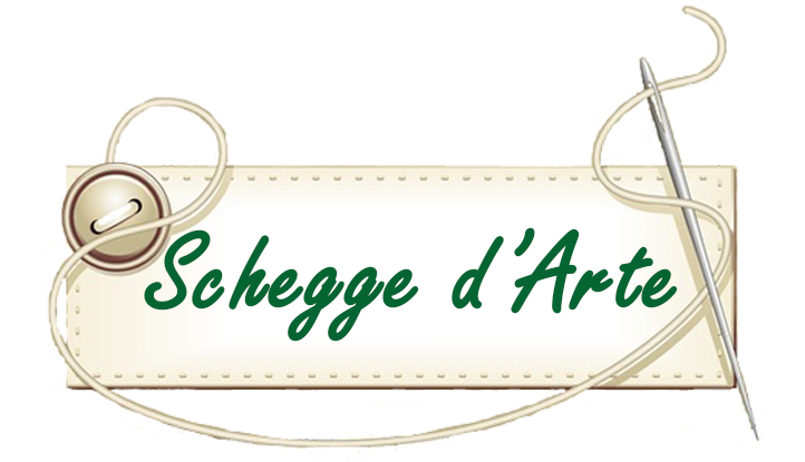 Schegge d'Arte