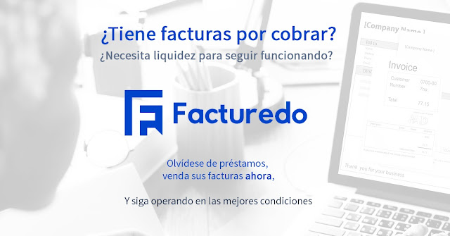 Servicios Financieros, Seguros y Cambio de Moneda