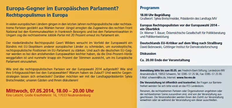 Hansevalley Hansepolitics Die Stadtentwicklungspolitischen