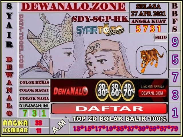 34 Prediksi hk pools gambar