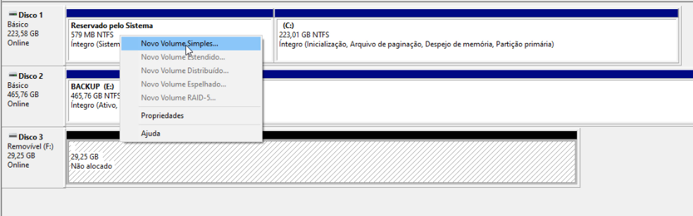 Imagens de exemplos e ilustrativas de Canal do Shin