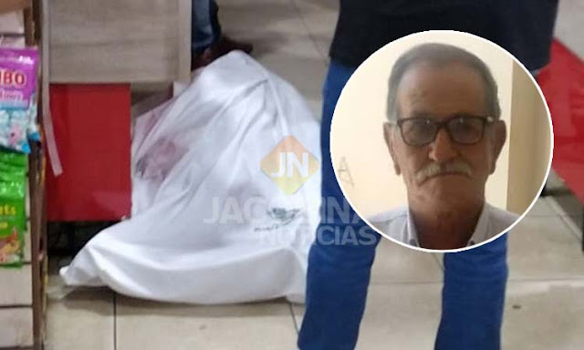 Ataque de abelhas deixa um homem morto e mulher ferida em Irecê