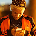 DaLua divulga nova mixtape "$uperNova"; ouça