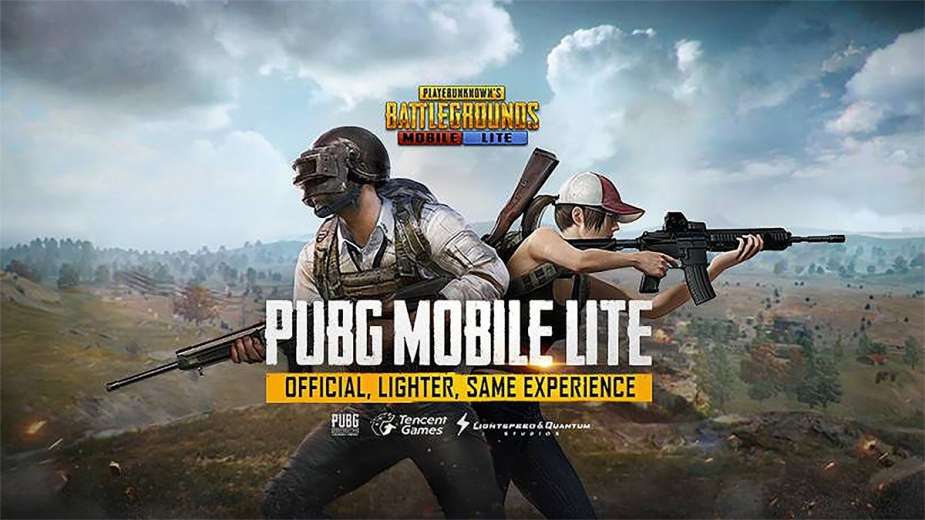 تحميل لعبة ببجي مهكرة Pubg Mobile للاندرويد 2020