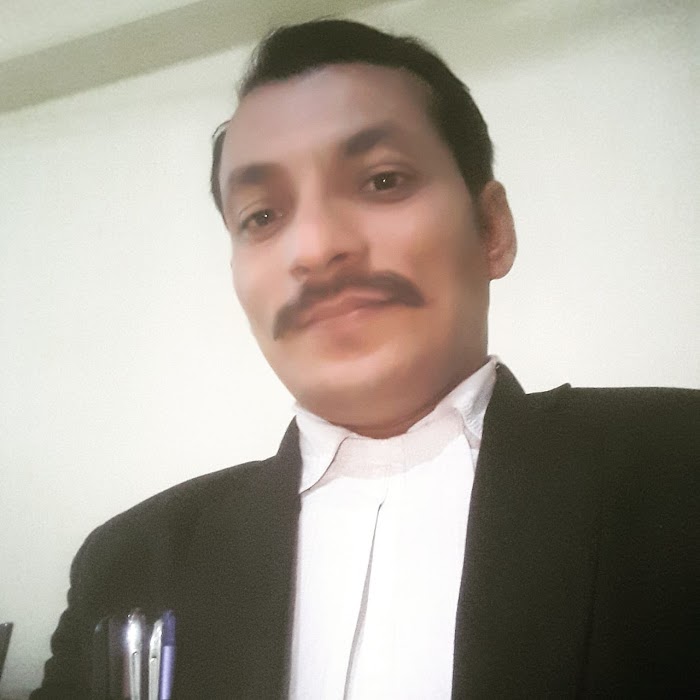 पटना (बिहार) : जान की परवाह किये बिना शहिद होते सैनिको के परिजनों को हक़ दिलाएगी जन संघर्ष विराट पार्टी।।