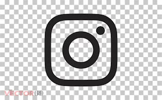 Instagram Icon - Download Vector File PNG (Portable Network Graphics) Instagram Icon - Download Vector File PNG (Portable Network Graphics)