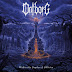 ONTBORG "Within the Depths of Oblivion" (Recensione)