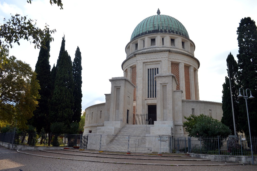 11 cose da vedere al Lido