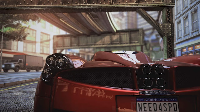nfs13.exe is missing nfs13.exe is missing
