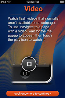 maxthon browser for kindle fire maxthon browser for kindle fire