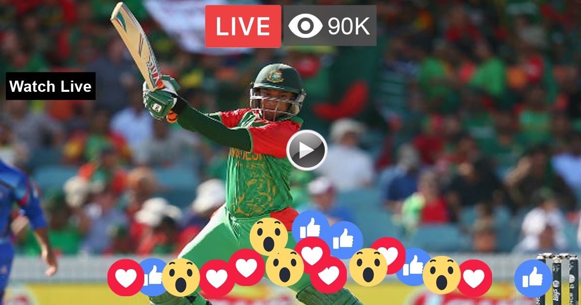 Ptv Sports Live Cricket Match Ten Sports Live Ban Vs Aus Live Odi