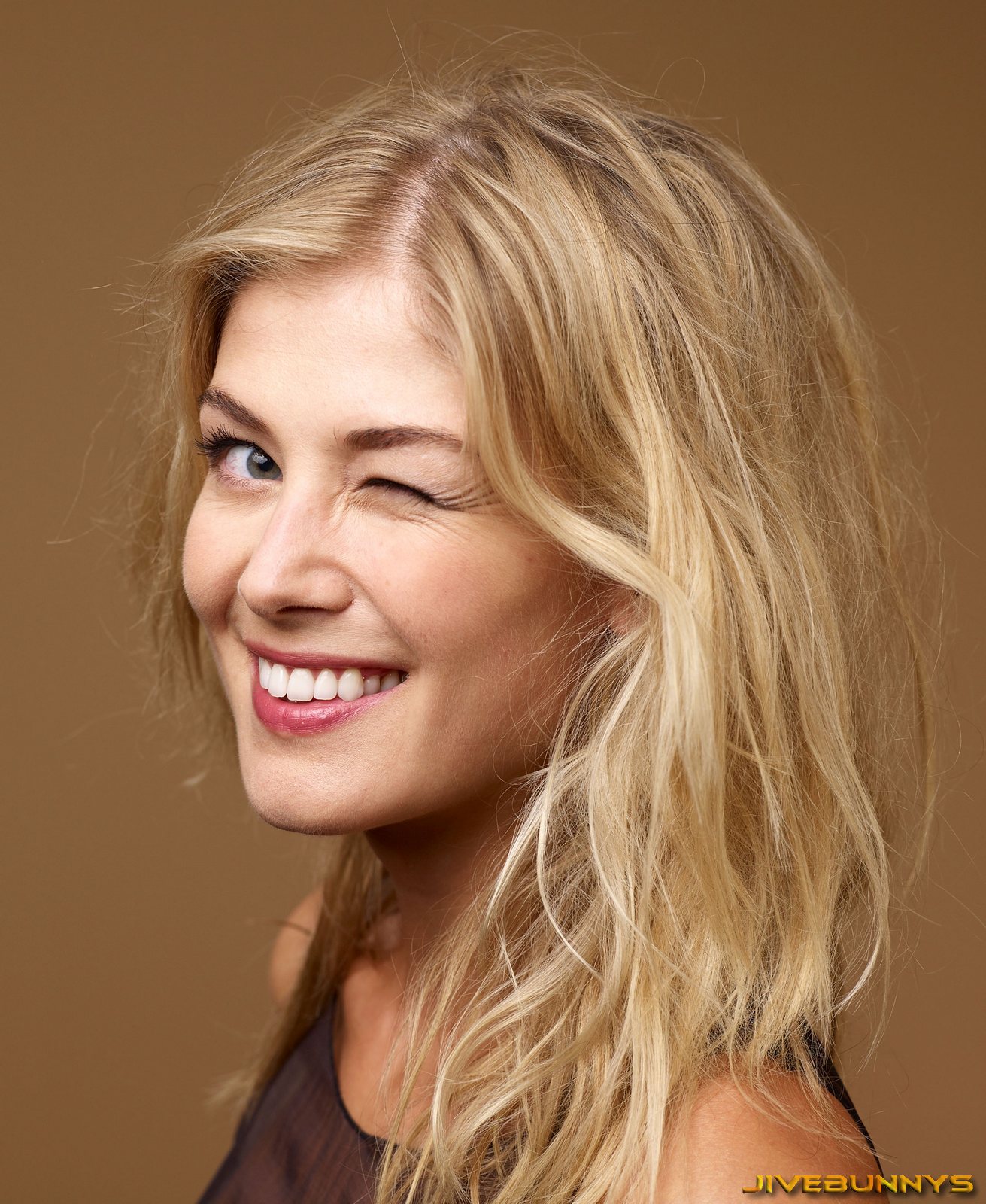 Rosamund Pike special pictures (5) | Film Actresses