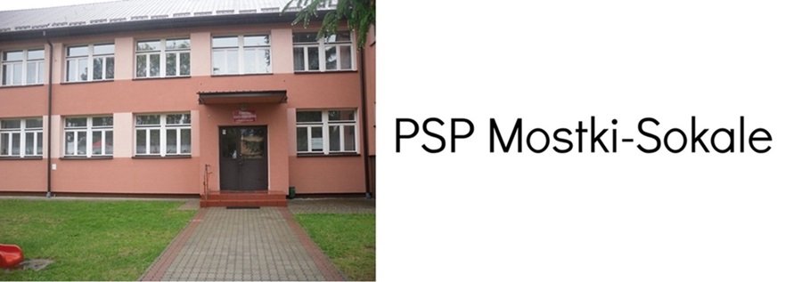 PSP Mostki-Sokale