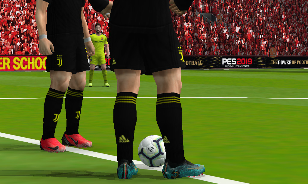 pes 6 camera patch download pes 6 camera patch download