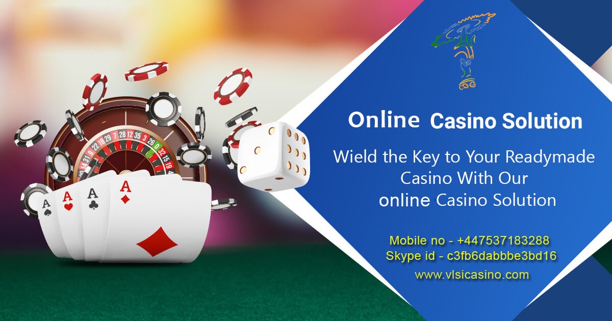 Online Online
