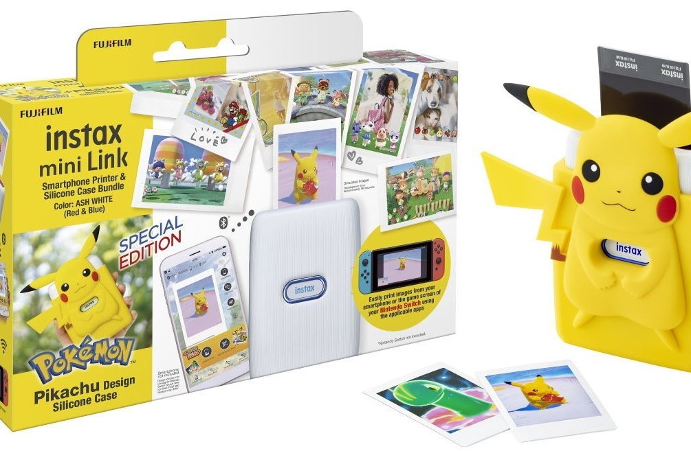 pokemon snap mac emulator pokemon snap mac emulator