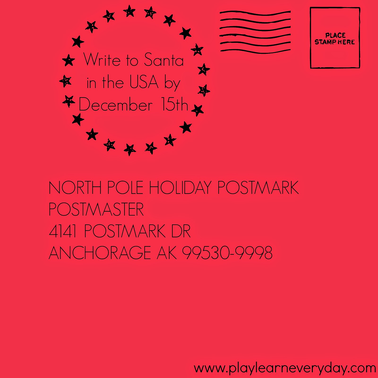 How to Type a Formal Letter With Two Addresses