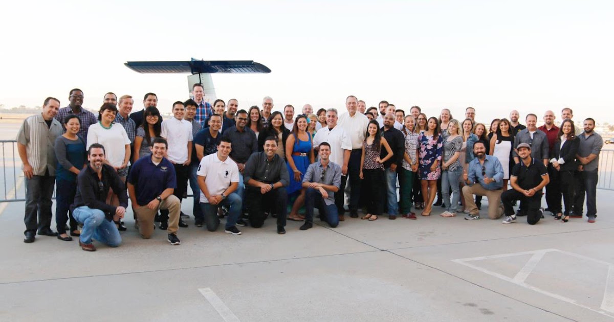 Aeroplex Aerolease Group | Autos Post