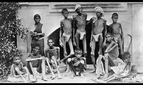 Encourage Honesty To Discourage Corruption