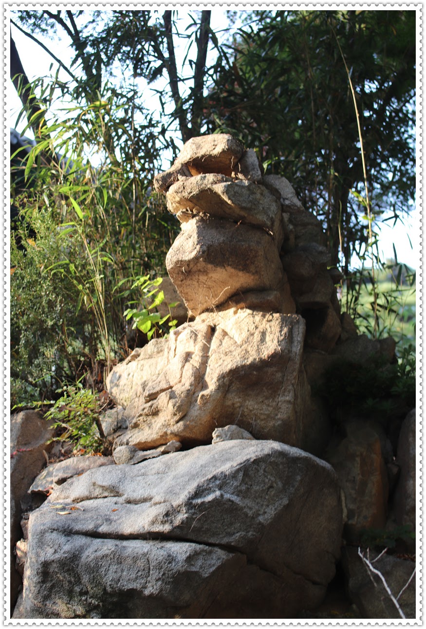 예산 덕숭산 수덕사 예산 덕숭산 수덕사