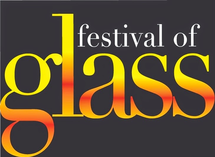 FESTIVAL OF GLASS