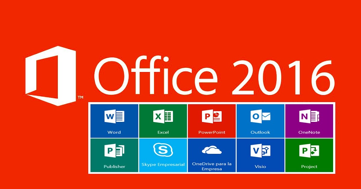 windows 11 office2016 windows 11 office2016