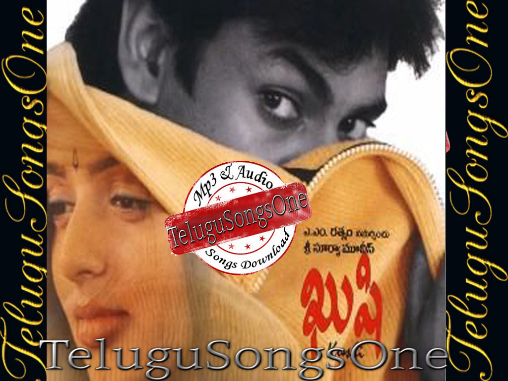 Kushi 2001 Telugu video songs free download SouthMusics Kushi 2001 Telugu video songs free download SouthMusics