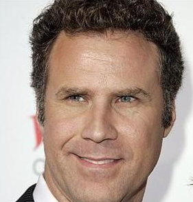 This Movie Guy: Happy Birthday, Will Ferrell!