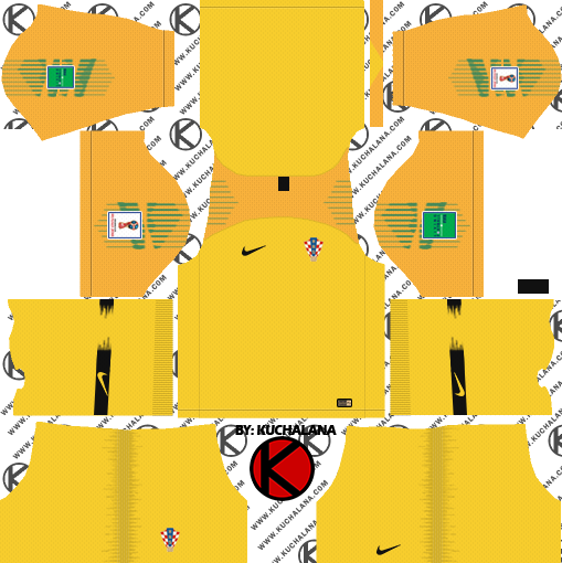 dream league soccer barcelona kit url