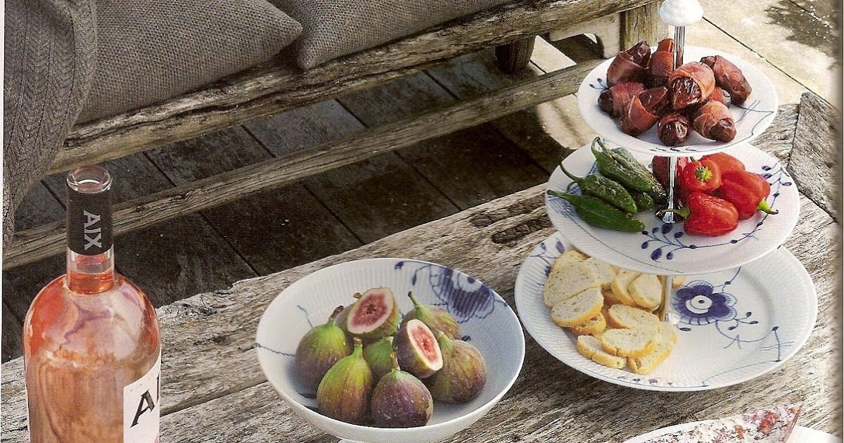 Etiquipedia Scandinavian Etiquette Formalities