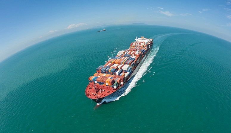 parálisis Por favor mira frijoles Cómo se calcula el flete en el transporte marítimo | DIARIO DEL EXPORTADOR