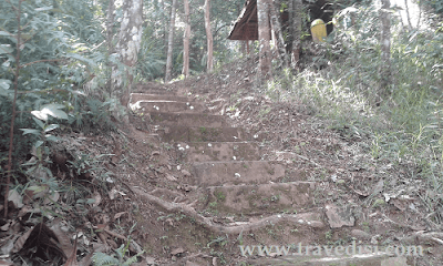 Informasi panduan tempat wisata sanggau kalbar,air terjun pancur aji,riam engkuli,sekaligus memperkenalkan daerah tujuan wisata kalimantan barat dan Pontianak